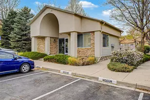 4875 S Balsam Way, Littleton, CO 80123 - Photo 26