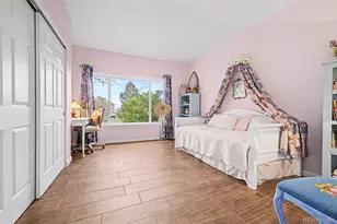 4875 S Balsam Way, Littleton, CO 80123 - Photo 18