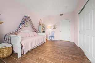 4875 S Balsam Way, Littleton, CO 80123 - Photo 20