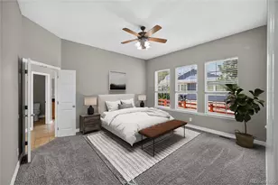 1607 Wild Blossom Way, Castle Rock, CO 80104 - Photo 22
