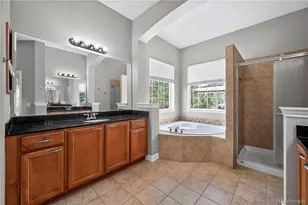 1607 Wild Blossom Way, Castle Rock, CO 80104 - Photo 34