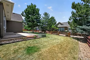 1607 Wild Blossom Way, Castle Rock, CO 80104 - Photo 4