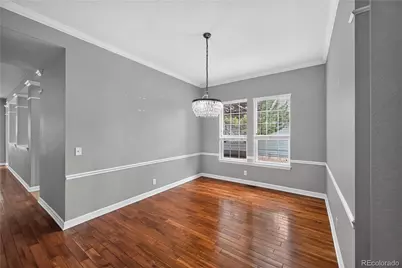 1607 Wild Blossom Way, Castle Rock, CO 80104 - Photo 20