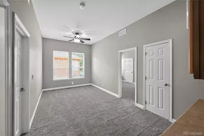 1607 Wild Blossom Way, Castle Rock, CO 80104 - Photo 26