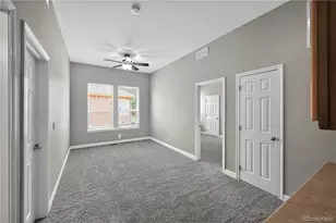 1607 Wild Blossom Way, Castle Rock, CO 80104 - Photo 26