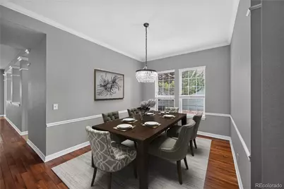 1607 Wild Blossom Way, Castle Rock, CO 80104 - Photo 16