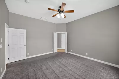 1607 Wild Blossom Way, Castle Rock, CO 80104 - Photo 30