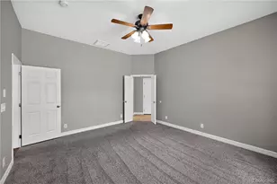 1607 Wild Blossom Way, Castle Rock, CO 80104 - Photo 30
