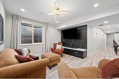 15594 W Harvard Avenue, Lakewood, CO 80228 - Photo 38