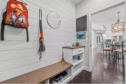 15594 W Harvard Avenue, Lakewood, CO 80228 - Photo 24