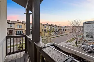 15594 W Harvard Ave, Lakewood, CO 80228 - Photo 36