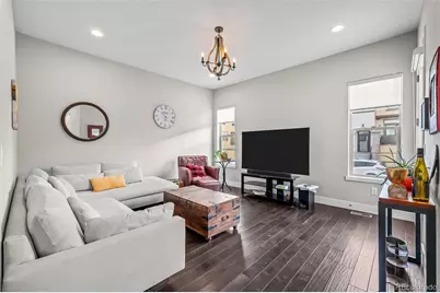 15594 W Harvard Avenue, Lakewood, CO 80228 - Photo 20