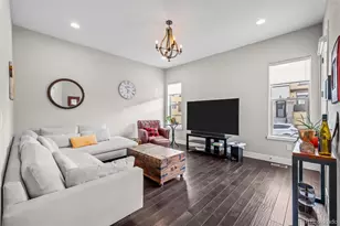 15594 W Harvard Ave, Lakewood, CO 80228 - Photo 20