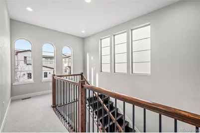 15594 W Harvard Avenue, Lakewood, CO 80228 - Photo 20