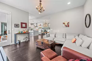 15594 W Harvard Ave, Lakewood, CO 80228 - Photo 22