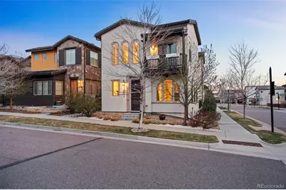 15594 W Harvard Avenue, Lakewood, CO 80228 - Photo 1