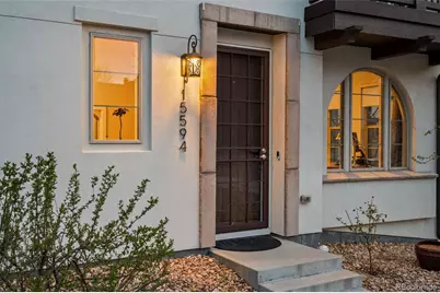 15594 W Harvard Avenue, Lakewood, CO 80228 - Photo 2