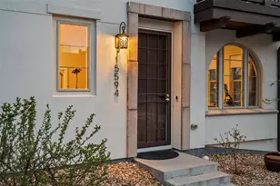 15594 W Harvard Ave, Lakewood, CO 80228 - Photo 2