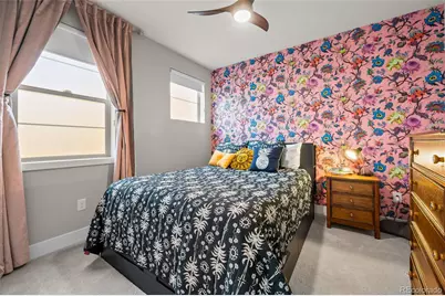 15594 W Harvard Avenue, Lakewood, CO 80228 - Photo 38