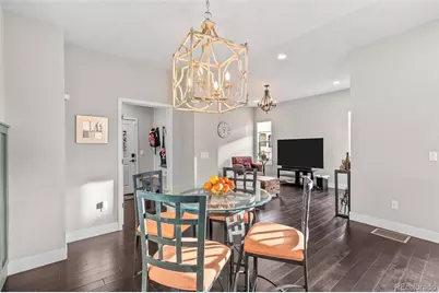 15594 W Harvard Avenue, Lakewood, CO 80228 - Photo 10