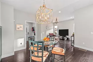 15594 W Harvard Ave, Lakewood, CO 80228 - Photo 10