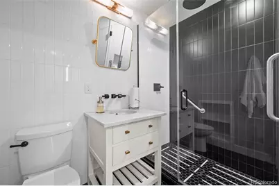 15594 W Harvard Avenue, Lakewood, CO 80228 - Photo 46