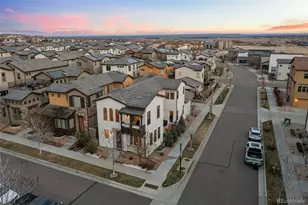 15594 W Harvard Ave, Lakewood, CO 80228 - Photo 48
