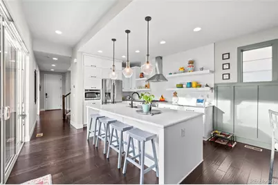 15594 W Harvard Avenue, Lakewood, CO 80228 - Photo 4