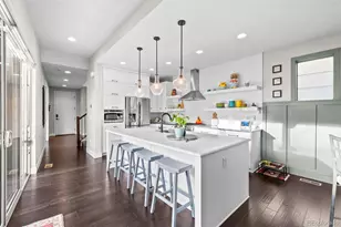 15594 W Harvard Ave, Lakewood, CO 80228 - Photo 4