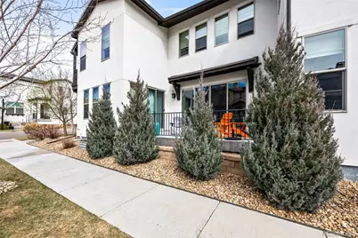 15594 W Harvard Avenue, Lakewood, CO 80228 - Photo 44