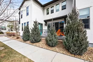 15594 W Harvard Ave, Lakewood, CO 80228 - Photo 44