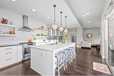 15594 W Harvard Avenue, Lakewood, CO 80228 - Photo 2