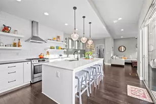 15594 W Harvard Ave, Lakewood, CO 80228 - Photo 2