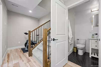 15594 W Harvard Avenue, Lakewood, CO 80228 - Photo 40