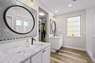 15594 W Harvard Ave, Lakewood, CO 80228 - Photo 24