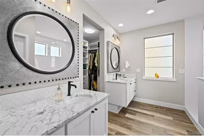 15594 W Harvard Avenue, Lakewood, CO 80228 - Photo 30