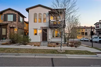 15594 W Harvard Avenue, Lakewood, CO 80228 - Photo 46