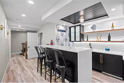 15594 W Harvard Avenue, Lakewood, CO 80228 - Photo 42