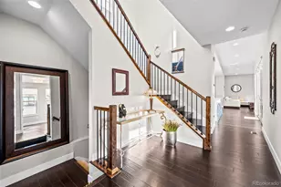 15594 W Harvard Ave, Lakewood, CO 80228 - Photo 8