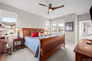 15594 W Harvard Ave, Lakewood, CO 80228 - Photo 28