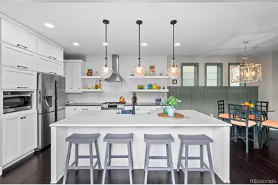 15594 W Harvard Avenue, Lakewood, CO 80228 - Photo 1