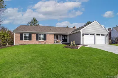 7128 S Glencoe Court, Centennial, CO 80122 - Photo 30