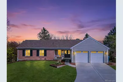7128 S Glencoe Court, Centennial, CO 80122 - Photo 36