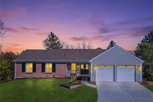 7128 S Glencoe Ct, Centennial, CO 80122 - Photo 36