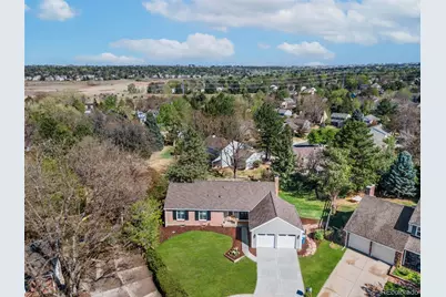 7128 S Glencoe Court, Centennial, CO 80122 - Photo 34
