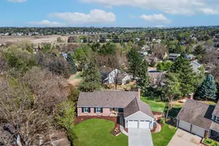 7128 S Glencoe Ct, Centennial, CO 80122 - Photo 34