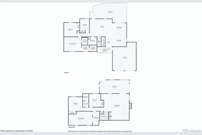 7128 S Glencoe Court, Centennial, CO 80122 - Photo 38