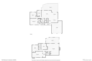 7128 S Glencoe Ct, Centennial, CO 80122 - Photo 38