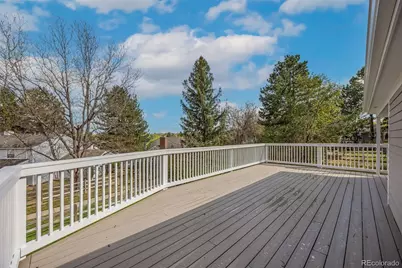7128 S Glencoe Court, Centennial, CO 80122 - Photo 26