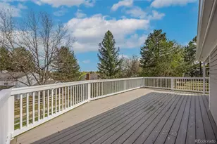 7128 S Glencoe Ct, Centennial, CO 80122 - Photo 26